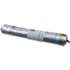Terostat/teroson 2759 foliepose 570ml