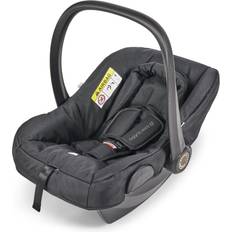 Child Car Seats Ickle Bubba Astral