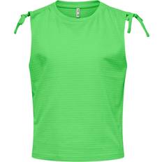 Only Kogolivie Tank Top
