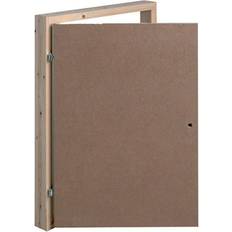 Timbersan Simple Skunklem-56x112