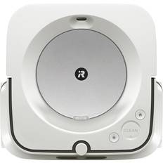 Irobot braava jet m6 iRobot Braava m6