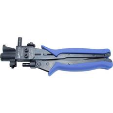 Cabelcon Connectors 98029072-02