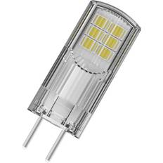 Stiftlampa LEDVANCE Parathom GY6 35 Stiftlampa 2700K 2,6W