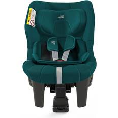 Britax Max-Safe Pro