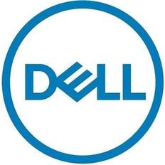 Dell CAMM minnesuppgradering 32GB 5600MHz