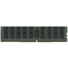 Lrdimm 64gb Dataram DDR4 64 GB LRDIMM 288-Pin 2400 MHz