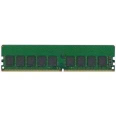 Pc4 17000 ddr4 2133 Dataram DDR4 Module 8 GB DIMM 288-pin 2133 MHz PC4-17000