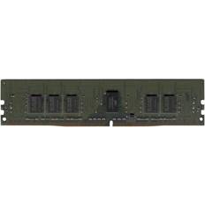 Dataram Value Memory DDR4 4 Gb DIMM 288-Pin 2133 MHz PC4-1700
