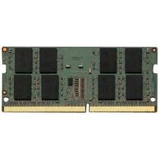 Panasonic FZ-BAZ2032 Memory Module 32 GB 1 x 32 GB DDR4