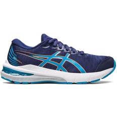 Asics gt 2000 11 Asics GT-2000 11 GS - Indigo Blue/Island Blue