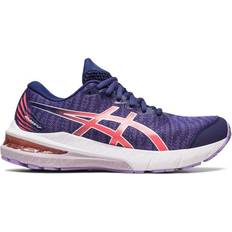 Asics gt 2000 11 Asics GT-2000 11 GS - Indigo Blue/Papaya