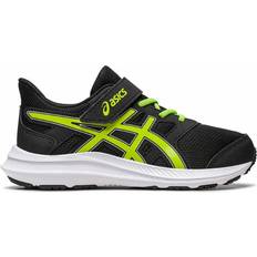 Asics Sports Trainers JOLT PS girls