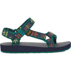 Sandals Teva Kid's 1116656C - Gecko Navy