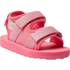 Rosa Sandaler Barnskor på rea Petit by Sofie Schnoor Sandal - Pink