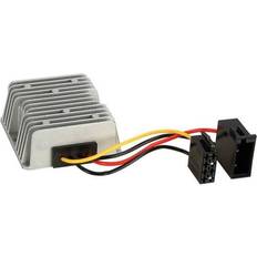 12v 10a ACV 24 12V OMFORMER MAX 10A