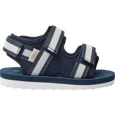 Sandal - Blue
