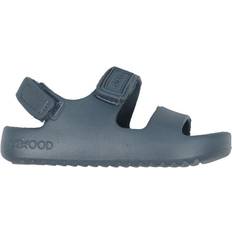 Liewood Lasten Kengät Liewood Dean Sandals - Whale Blue