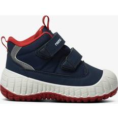 Passo 2.0 - Navy