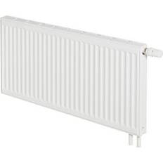 Stelrad Novello 6x1/2 Type 11 H400 x L1600