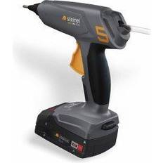 Mobilglue 5011 Glue Gun