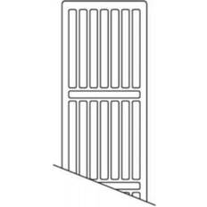 T21 Stelrad Accord T21 L1400