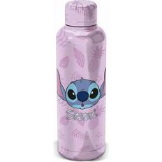 Stitch Palms Stainless Steel Thermos Bottle 515ml