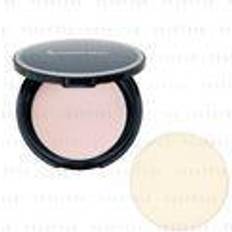 Shiseido Poudres Shiseido Integrate Gracy Pressed Powder SPF 10 PA 8g