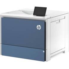 HP Ja (automatisk) Skrivare HP LaserJet Enterprise 5700dn