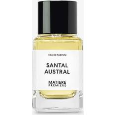 Matiere premiere Matiere Premiere Matiere Premiere Santal Austral EdP 100ml