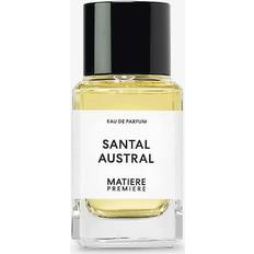 Premiere Santal Austral EdP