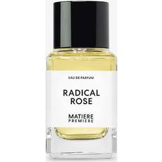 Radical Rose EdP