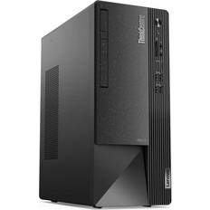 12 Stationära datorer Lenovo Bordsdator NEO 50T G3