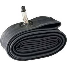 Chaoyang Slange 14 1.50-1.75 lang Dunlop ventil 40 mm