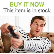 PlayStation 3 Games Adidas miCoach Move Required PS3