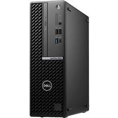 Core 5000 Dell OptiPlex 5000 SFF i5-12500 16GB 512SSD Windows 10 Pro Pc