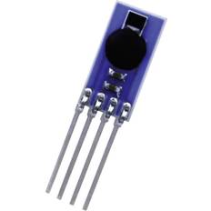 Thermometers & Weather Stations ist HYT 271 Digital Humidity Temperature Sensor