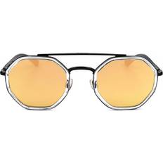 Havaianas Women's Sunglasses - Piaui-Rej