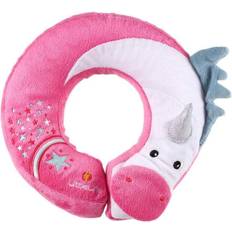 Nakkepude børn Littlelife Animal Snooze Pillow, Unicorn