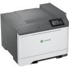 Laser drucker farbe Lexmark CS531dw Laser