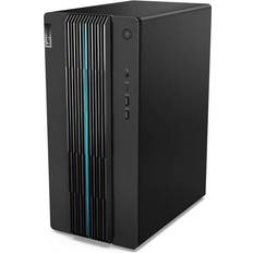 Lenovo rtx 3050 Lenovo Desktop IdeaCentre 5 17IAB7 I5-12400F