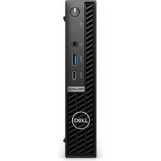 Core 5000 Dell Desktop PC OPTI 5000 i7-12700H