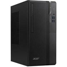 Acer 16 GB Computer Fissi Acer Desktop PC Veriton S2690G Core i7-12700