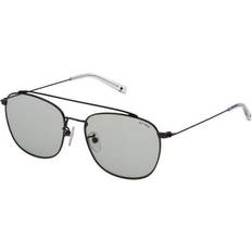 54mm Sting Men's Sunglasses - 54mm