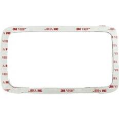 Lowrance hook2 Lowrance Dash mount kit hook2 9"