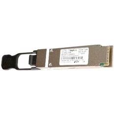 Langattomat Audio- ja Videolinkit SonicWall QSFP+ Transceiver Module 40 Gigabit LAN