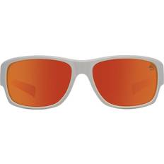Solbriller Timberland TB9203 5920H