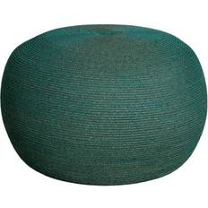 Cane-Line Circle fodskammel