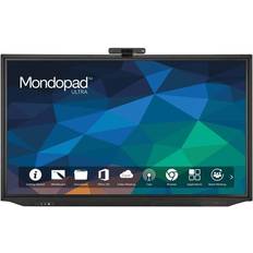 InFocus Mondopad Ultra INF86MU01 all-in-one