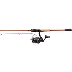 Rod & Reel Combos Kinetic Jawbreaker CT 9' 12-40 g 4000 FD