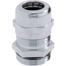 Lappkabel Kabelclips & Fastgøring Lappkabel T-stykke Tcp ø125-125mm